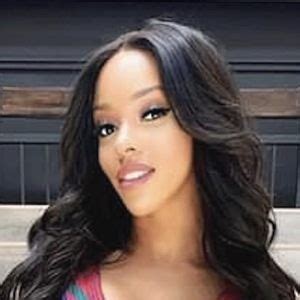 Sheneka adams net worth. Things To Know About Sheneka adams net worth. 
